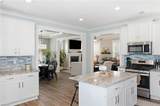 9620 6th Bay St - Photo 15