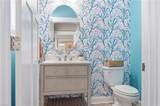 9620 6th Bay St - Photo 16