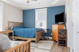9620 6th Bay St - Photo 18