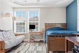 9620 6th Bay St - Photo 19