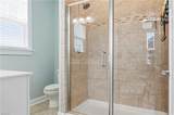 9620 6th Bay St - Photo 20