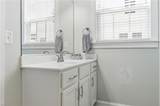 9620 6th Bay St - Photo 21