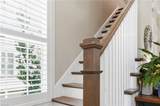 9620 6th Bay St - Photo 22