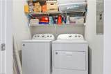 9620 6th Bay St - Photo 23