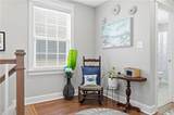 9620 6th Bay St - Photo 24