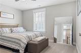 9620 6th Bay St - Photo 25