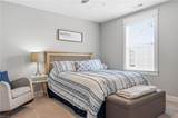9620 6th Bay St - Photo 26