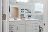 9620 6th Bay St - Photo 27