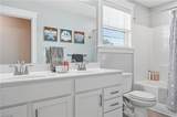 9620 6th Bay St - Photo 28