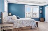 9620 6th Bay St - Photo 29