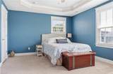 9620 6th Bay St - Photo 30