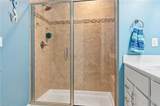 9620 6th Bay St - Photo 32