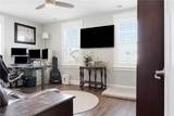 9620 6th Bay St - Photo 33