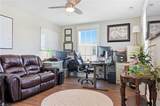 9620 6th Bay St - Photo 34