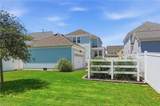 9620 6th Bay St - Photo 36
