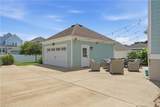9620 6th Bay St - Photo 37