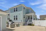 9620 6th Bay St - Photo 38