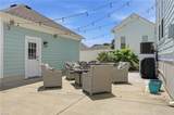 9620 6th Bay St - Photo 39