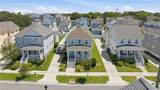 9620 6th Bay St - Photo 40