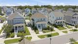 9620 6th Bay St - Photo 41