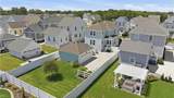 9620 6th Bay St - Photo 42