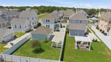 9620 6th Bay St - Photo 43