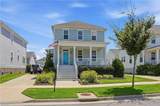 9620 6th Bay St - Photo 44