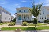 9620 6th Bay St - Photo 45