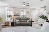 9620 6th Bay St - Photo 46