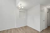 23 Sweet Gum Pl - Photo 10