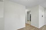 23 Sweet Gum Pl - Photo 11