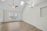 23 Sweet Gum Pl - Photo 12