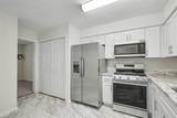 23 Sweet Gum Pl - Photo 13