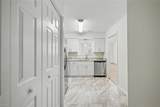 23 Sweet Gum Pl - Photo 14
