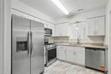 23 Sweet Gum Pl - Photo 15