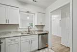 23 Sweet Gum Pl - Photo 16