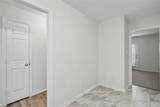 23 Sweet Gum Pl - Photo 17