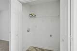 23 Sweet Gum Pl - Photo 18