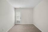 23 Sweet Gum Pl - Photo 19