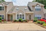 23 Sweet Gum Pl - Photo 2