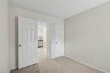 23 Sweet Gum Pl - Photo 20