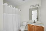 23 Sweet Gum Pl - Photo 21