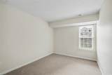 23 Sweet Gum Pl - Photo 22