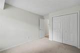 23 Sweet Gum Pl - Photo 23