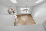 23 Sweet Gum Pl - Photo 24