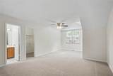 23 Sweet Gum Pl - Photo 25