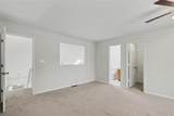 23 Sweet Gum Pl - Photo 26