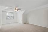 23 Sweet Gum Pl - Photo 27