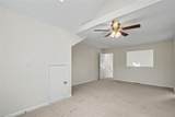 23 Sweet Gum Pl - Photo 28