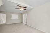 23 Sweet Gum Pl - Photo 29